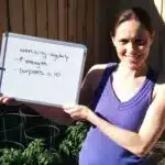 Nielsen Fitness In-home, studio, and virtual personal trainer toronto, collingwood, london, hamilton, and ottawa.