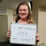 Nielsen Fitness In-home, studio, and virtual personal trainer toronto, collingwood, london, hamilton, and ottawa.