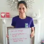 Nielsen Fitness In-home, studio, and virtual personal trainer toronto, collingwood, london, hamilton, and ottawa.