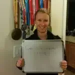 Nielsen Fitness In-home, studio, and virtual personal trainer toronto, collingwood, london, hamilton, and ottawa.