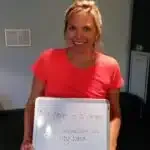 Nielsen Fitness In-home, studio, and virtual personal trainer toronto, collingwood, london, hamilton, and ottawa.