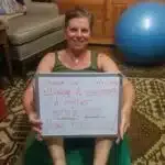 Nielsen Fitness In-home, studio, and virtual personal trainer toronto, collingwood, london, hamilton, and ottawa.