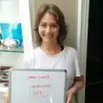 Nielsen Fitness In-home, studio, and virtual personal trainer toronto, collingwood, london, hamilton, and ottawa.