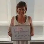 Nielsen Fitness In-home, studio, and virtual personal trainer toronto, collingwood, london, hamilton, and ottawa.