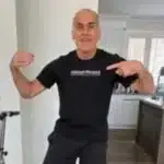 Personal Training Toronto