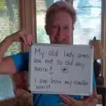 Nielsen Fitness In-home, studio, and virtual personal trainer toronto, collingwood, london, hamilton, and ottawa.