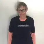 Nielsen Fitness In-home, studio, and virtual personal trainer toronto, collingwood, london, hamilton, and ottawa.