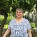 Nielsen Fitness In-home, studio, and virtual personal trainer toronto, collingwood, london, hamilton, and ottawa.