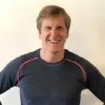 Nielsen Fitness In-home, studio, and virtual personal trainer toronto, collingwood, london, hamilton, and ottawa.