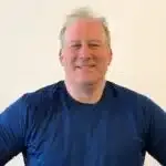 Nielsen Fitness In-home, studio, and virtual personal trainer toronto, collingwood, london, hamilton, and ottawa.