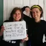 Nielsen Fitness In-home, studio, and virtual personal trainer toronto, collingwood, london, hamilton, and ottawa.