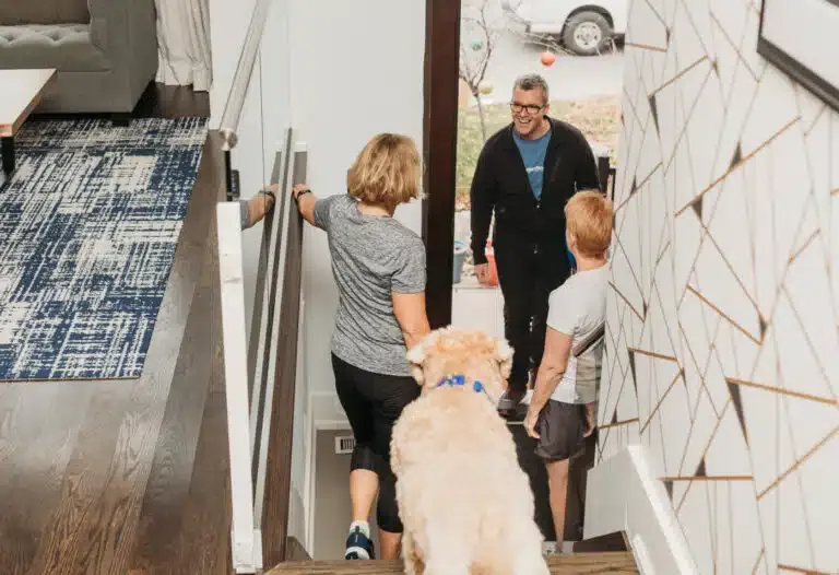 Personal Training Toronto