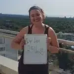 Nielsen Fitness In-home, studio, and virtual personal trainer toronto, collingwood, london, hamilton, and ottawa.