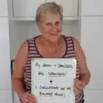 Nielsen Fitness In-home, studio, and virtual personal trainer toronto, collingwood, london, hamilton, and ottawa.