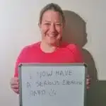 Nielsen Fitness In-home, studio, and virtual personal trainer toronto, collingwood, london, hamilton, and ottawa.