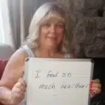 Nielsen Fitness In-home, studio, and virtual personal trainer toronto, collingwood, london, hamilton, and ottawa.