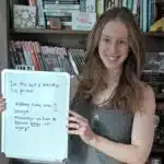 Nielsen Fitness In-home, studio, and virtual personal trainer toronto, collingwood, london, hamilton, and ottawa.