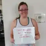 Nielsen Fitness In-home, studio, and virtual personal trainer toronto, collingwood, london, hamilton, and ottawa.