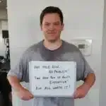 Nielsen Fitness In-home, studio, and virtual personal trainer toronto, collingwood, london, hamilton, and ottawa.