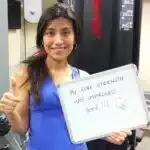 Nielsen Fitness In-home, studio, and virtual personal trainer toronto, collingwood, london, hamilton, and ottawa.