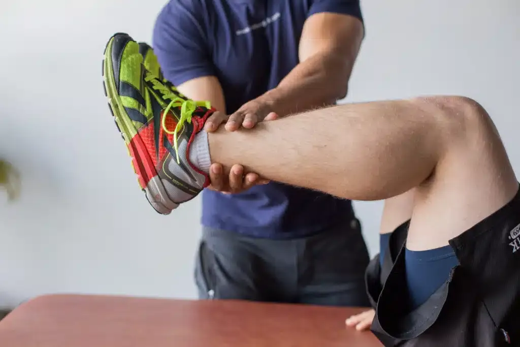 Personal Training Toronto