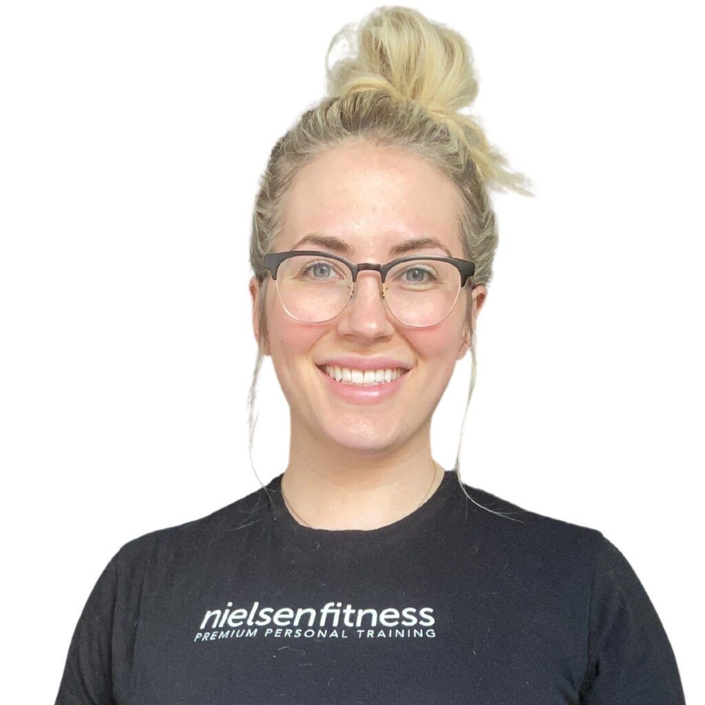 Personal Training Toronto