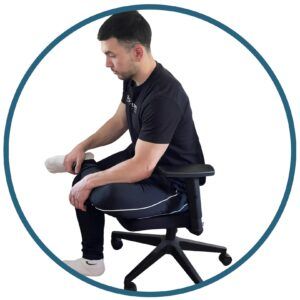 Personal Training Toronto