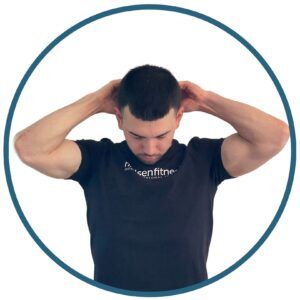 Personal Training Toronto