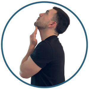 Personal Training Toronto