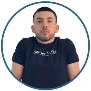 Personal Training Toronto