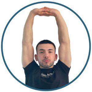 Personal Training Toronto