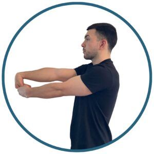 Personal Training Toronto