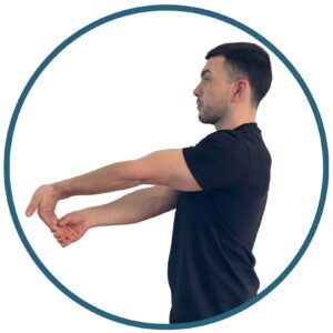 Personal Training Toronto