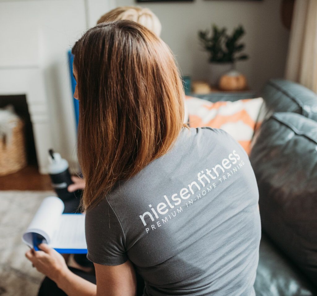 Personal Training Toronto