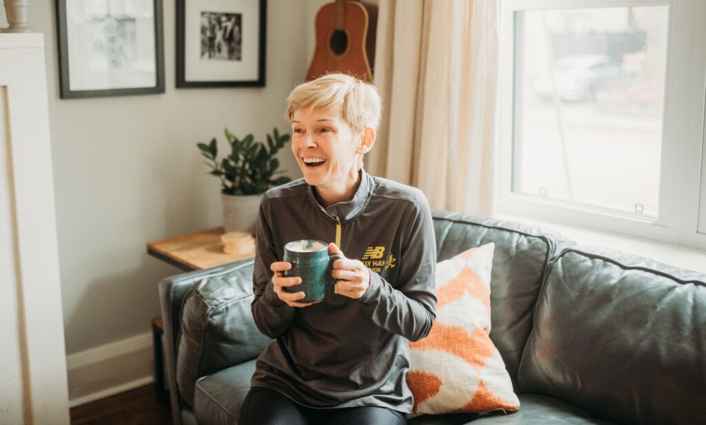 Personal Training Toronto