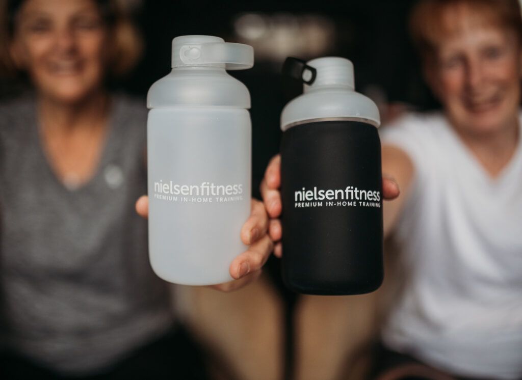 Nielsen Fitness In-home, studio, and virtual personal trainer toronto, collingwood, london, hamilton, and ottawa.