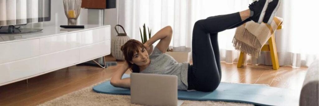 Nielsen Fitness In-home, studio, and virtual personal trainer toronto, collingwood, london, hamilton, and ottawa.