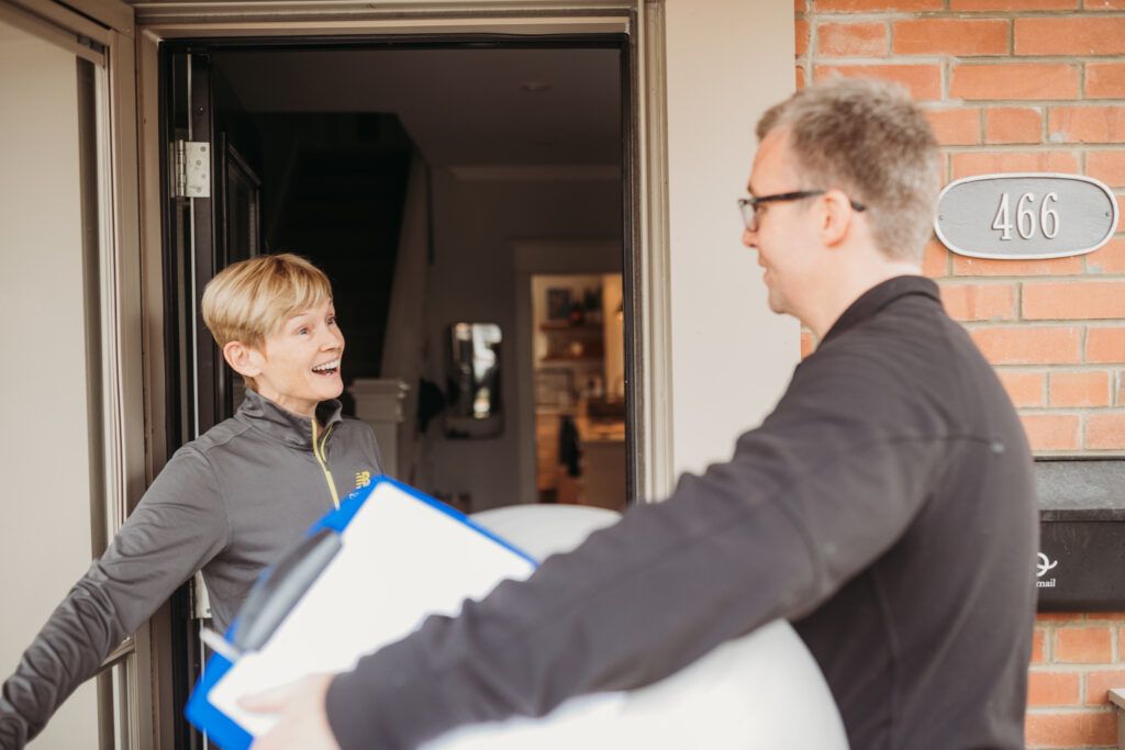 Nielsen Fitness In-home, studio, and virtual personal trainer toronto, collingwood, london, hamilton, and ottawa.