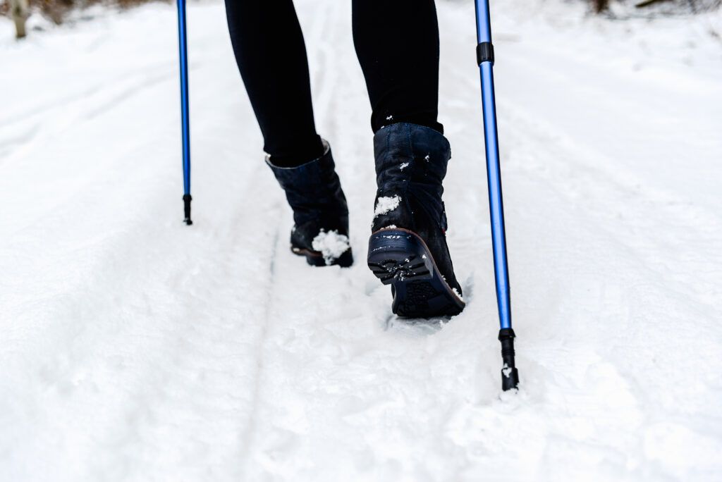 personal training toronto