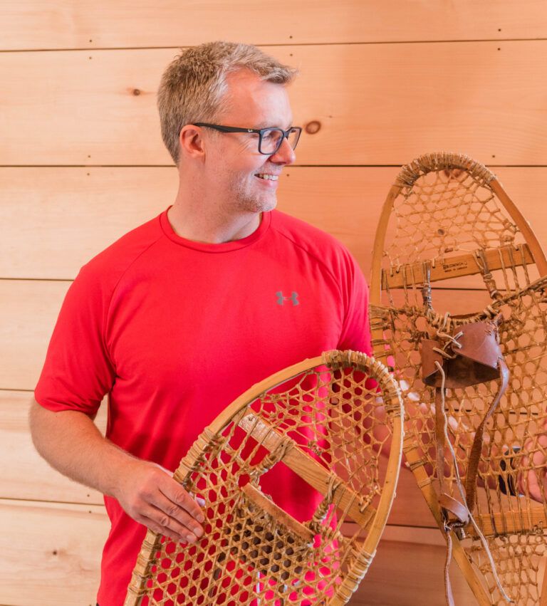 Nielsen Fitness In-home, studio, and virtual personal trainer toronto, collingwood, london, hamilton, and ottawa.