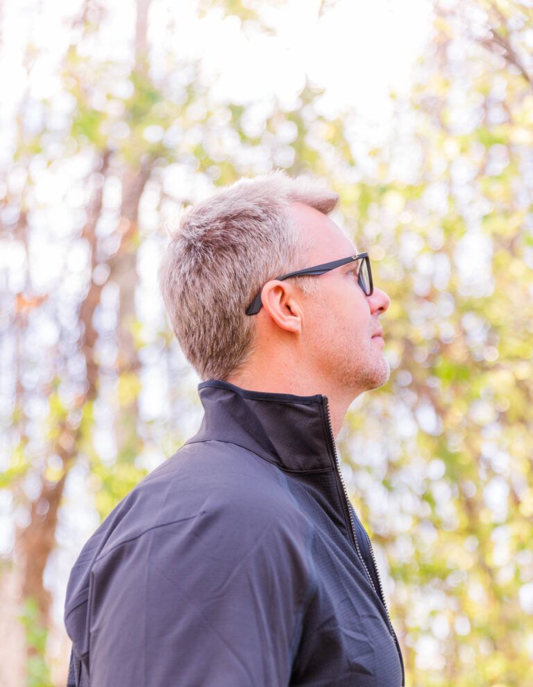 Nielsen Fitness In-home, studio, and virtual personal trainer toronto, collingwood, london, hamilton, and ottawa.