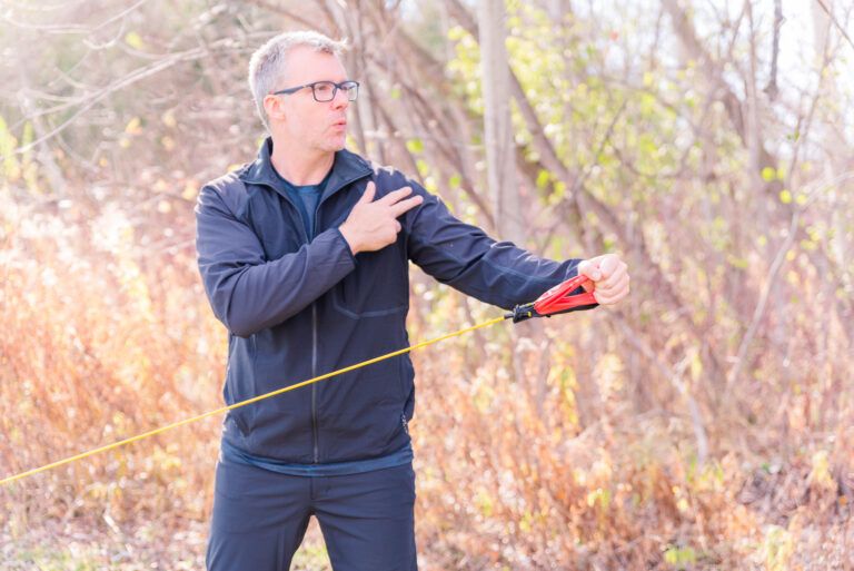 Nielsen Fitness In-home, studio, and virtual personal trainer toronto, collingwood, london, hamilton, and ottawa.