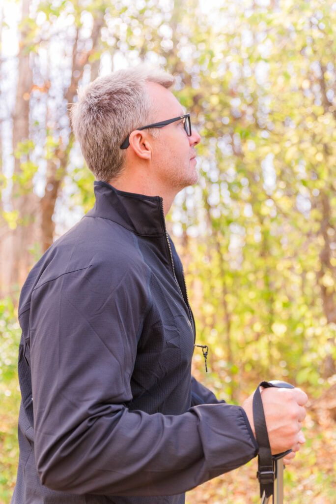 nielsen fitness fitness