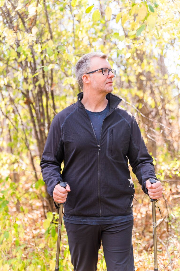 personal trainer hamilton