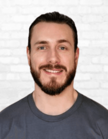 nielsen fitness personal trainer