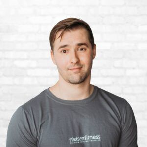 personal trainer toronto