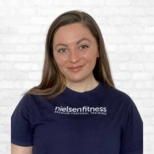 personal trainer toronto