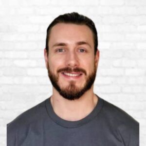 personal trainer toronto