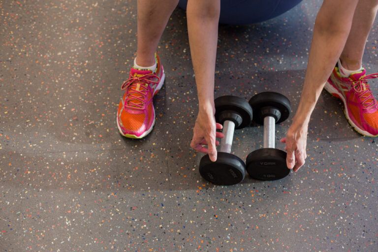 Nielsen Fitness In-home, studio, and virtual personal trainer toronto, collingwood, london, hamilton, and ottawa.