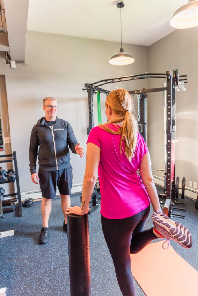 What you need to know about quadriceps